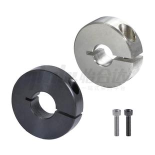 口型FAE01 06D8 固定环 B10 开