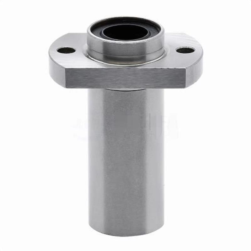 直线轴承LHIFR LHIFS LHIFC LHIRW LHISW LHICW6 8 10 12 13 1620