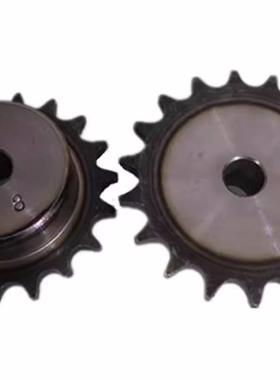 怡合达链轮/链条VLD02-35 VLF02-40 VLY11-08B VLG02-50 VLK02-60