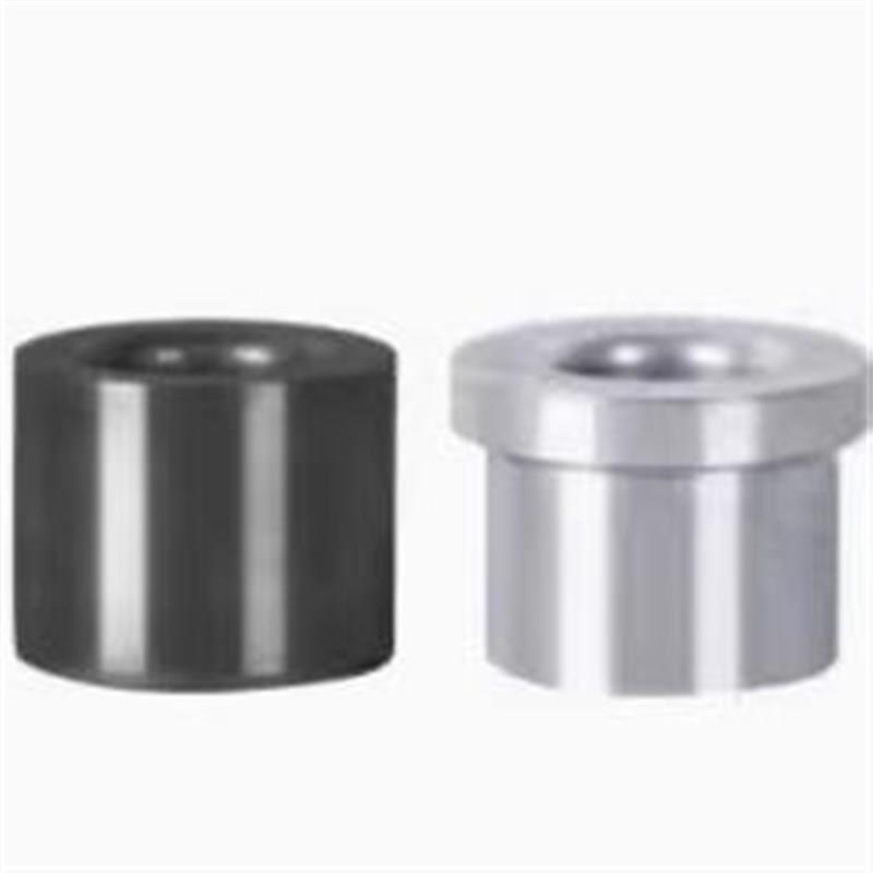 YLJ01 02 11 21 22 31-d4 d5 d6 d8-L5 L6I L8 L10 L12 L15 L16 2