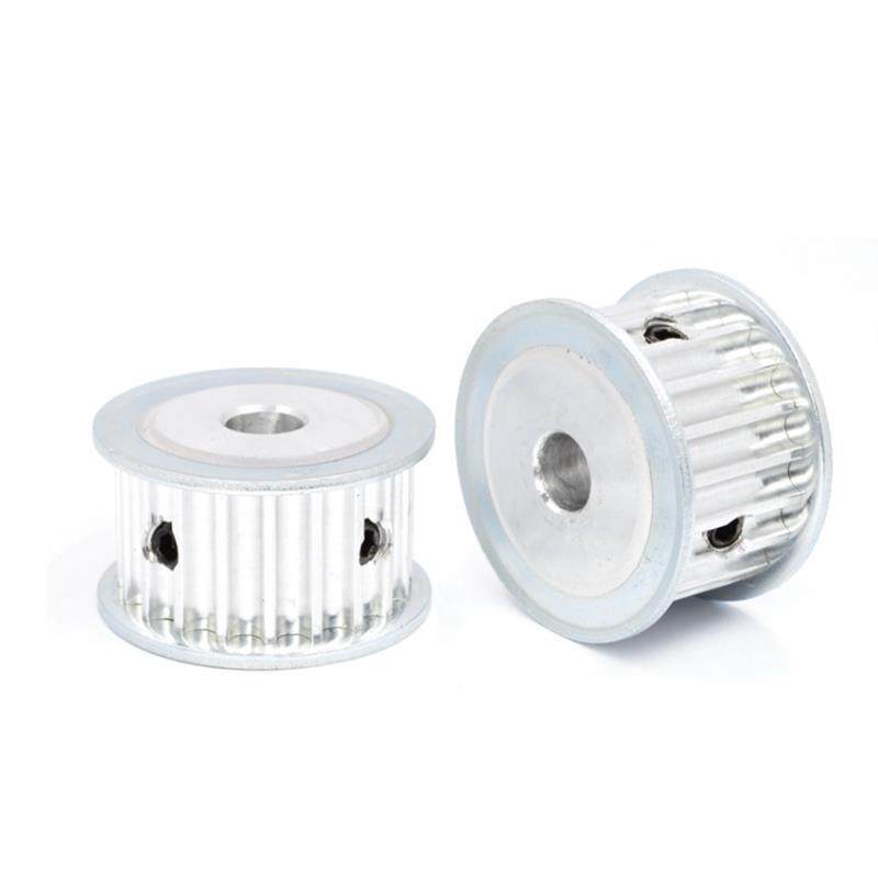 替代米思米/C-HTPA14S3M060-K-P5/C-HTPA32S2M040-A-P10/同步带轮