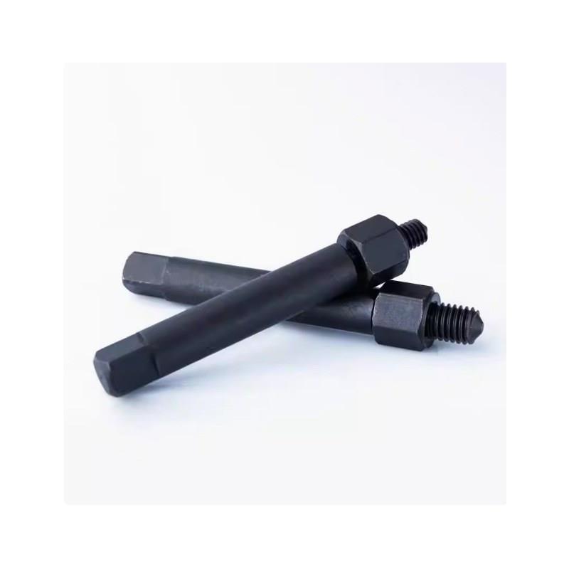 替米思米a自攻螺纹牙套82工具C-ENTP3 4 5 6 8 10 12/BLM81扳手M1