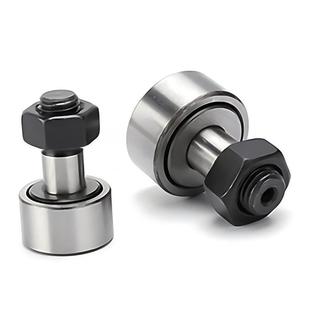 d30 d50 d15 d45 d40 d35 d25 d20 d17 BPS01 怡合达轴承随动器