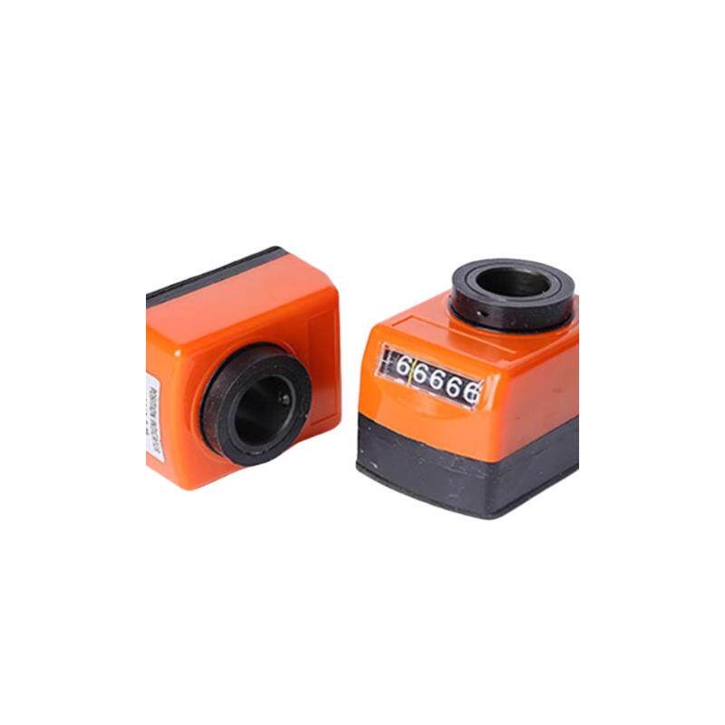 位置显示器 LJW41/42-1/1.25/1.5/1.75/2/3/4/5/6