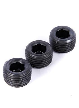 沉头螺塞 MSWT/MSWTK-J/S/1/2/3/4/5/6/8 替代米斯米