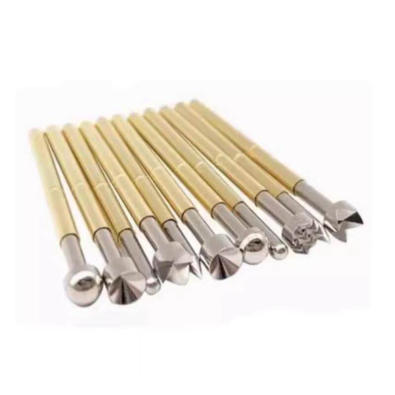 30/NRKB30探针PLB02/03-A1/B/D/E2/F/H/L PRB01-V/VC/W1C/W2C/36