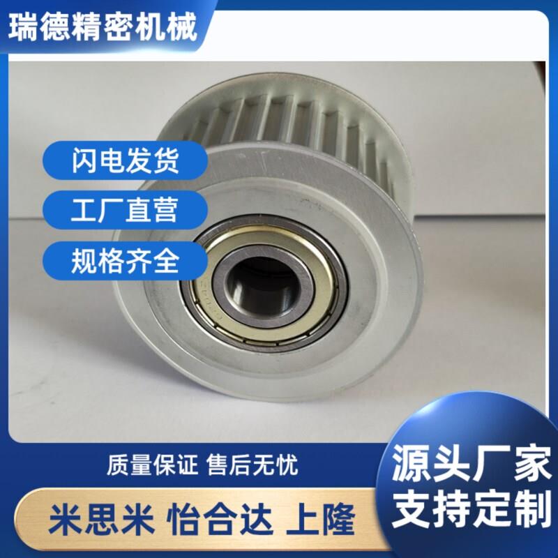 同步轮HTPA32S8M250-A-N16N17N18N19N20N22N24N25NN28N30N32N35