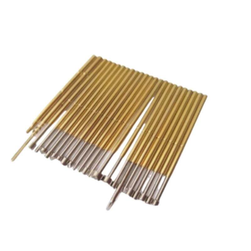 NP20 NP30 NP38 NP58 NP88 NP68SF-A-B-C-D-E-G-H-J-N探针/探针座