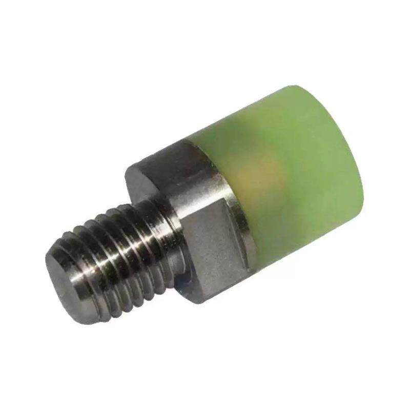 USSH8/USSM10/USSL6/URLH16URLM20URLL25压块PSHLH32聚氨酯URSH36