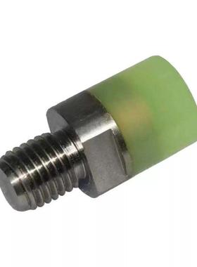 USSH8/USSM10/USSL6/URLH16URLM20URLL25压块PSHLH32聚氨酯URSH36