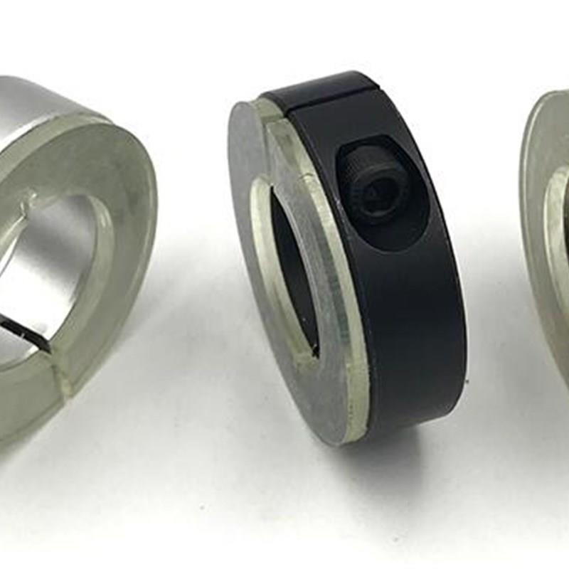 C-Scd40聚氨酯35固定环SSCD30/SSCDJ6/SCDJ8/10/12/16/PSCD20/25