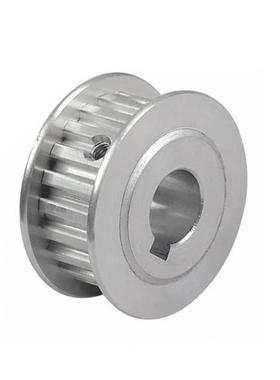 同步轮s3mT10/C-HTPA20 HTPK26 HTPM-A/B-S5M100/150/200/250/S8M