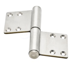 HFT66/61旗型51合页63铰链HFH08/05/07-38/51/75/80