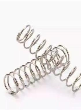 替代怡合达YVUF-D5/D6-L1s5/L20/L25/L30/L35/L40/L45/L50不锈钢