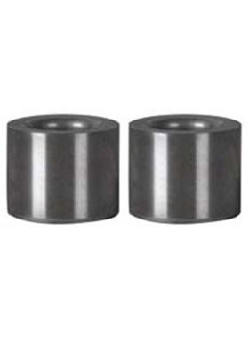 衬套 定位销用 无肩型 标准型YEU01-D5-L5 QYEU02-D5-L5