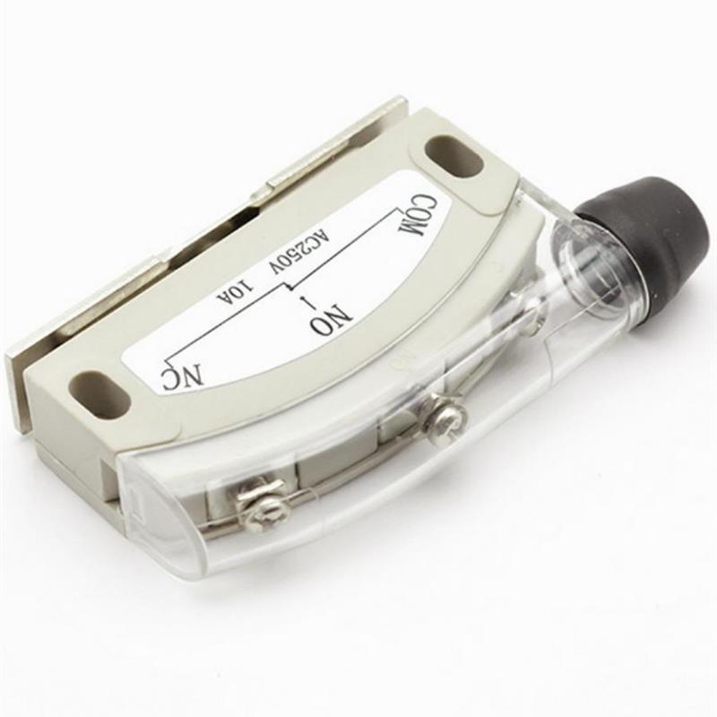 带端子型磁力扣带传感型磁力扣HGE21-52/52A MGST1/MGST2