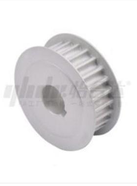 怡和达EBK0STT1-H8M200-1-A-8H-d12同 扭矩圆弧齿步轮