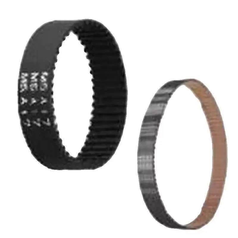 HTBN295/300/305/320/325/340/350/360/370S5M-100/150/200/250