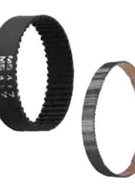 HTBN295/300/305/320/325/340/350/360/370S5M-100/150/200/250