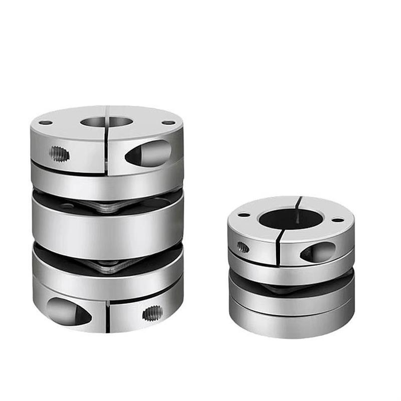 联轴器MCSLC MCSLCLK MCSLCRK MCSLCWK-D20 D25 D32 D40 D50