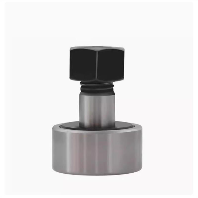 凸轮随动器BPF05-D3 d4 d5 d6 d10A d12 d18 d20 30/25/Y02/01pp