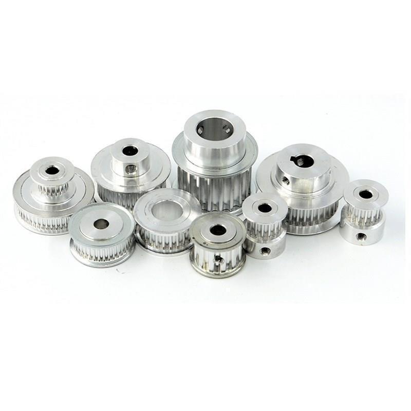 同步轮ATPA10/12/14/15/16/17Ly050/L075/L100-A/B-N/WP/H/NK/V款