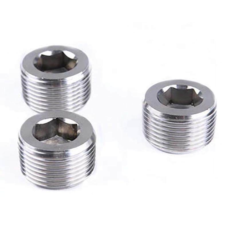 PACK螺塞MSWT8/MSW1/MSWTS6/MSWTSK5/MSWTP2/MSWTMK3/MSWTM4/MSWS