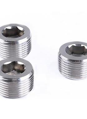 PACK螺塞MSWT8/MSW1/MSWTS6/MSWTSK5/MSWTP2/MSWTMK3/MSWTM4/MSWS