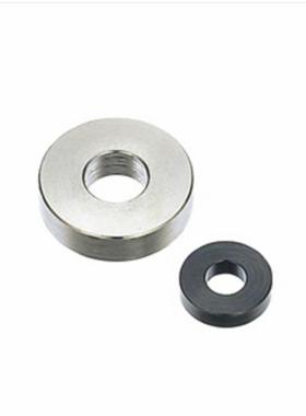 替代WSSB TWSSB WSSM TWSSM金属垫圈 TWSSW SSS16-12-1-2-5-6-7-8