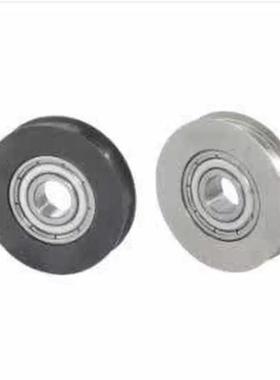 MBFM40圆皮带轮MBF23/MBFS18-2.1/MBGN50/48/60/MBG80/28/100/3.1