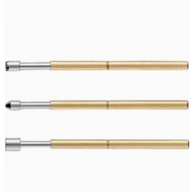 探针NP45-A-B-D-E-G NR45 TP604 NP604-A NR60 NP60SF-G NP60S