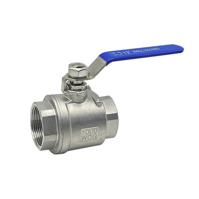 BSFFA25A球阀C-BSCSF15A/BRTKB10/BSFFB20A/BSFF50/BSFFS/BRTKA8A