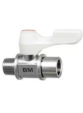 小型球阀BBPH61/93/124 BBPC62/82/83/102/103 BBPW11F 22F 33F