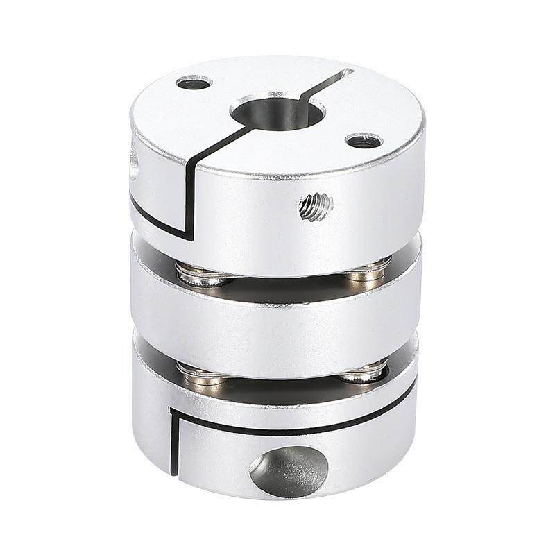 17-MCSLCWK联轴器MCSLC32-40-50/25-8-6-10-12-14-15-16-18-20-22