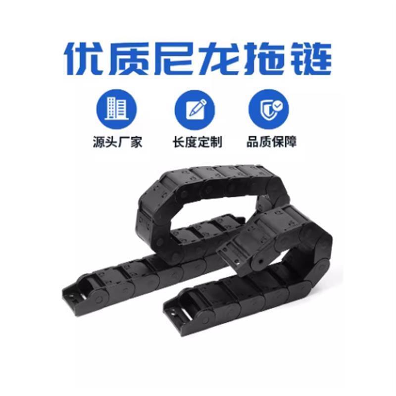 替代怡合达拖炼 VBF01 VBD VBC VBK VBP VBQ VBR VBS VBT