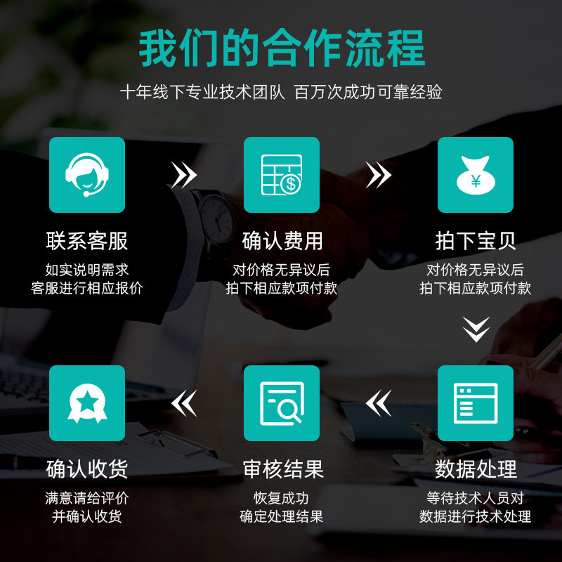 휴대폰 데이터 복구 물 손상 사진 손상 중요한 데이터 폐기 기록 내보내기 및 다시 시작으로 인해 APPLE 및 안드로이드 가 켜지지 않습니다