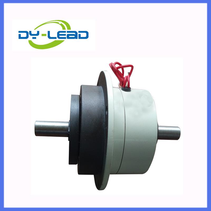 供应ZOC-10微磁粉离合器 商丘磁粉离合器 小仓同款离合器包邮