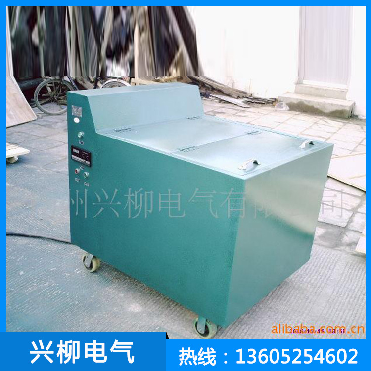 厂家 现货低价供应恒温油浴加热器XL-RA 欢迎您的选购