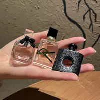 Tmall u впервые попробовал 品 подлинный 笈 闼      天 天 阕 阕 阕 阕 优 优 u Выбор