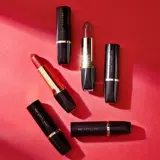 Увлажняющая водостойкая долговечная помада, долговременный эффект