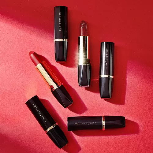 Увлажняющая водостойкая долговечная помада, долговременный эффект