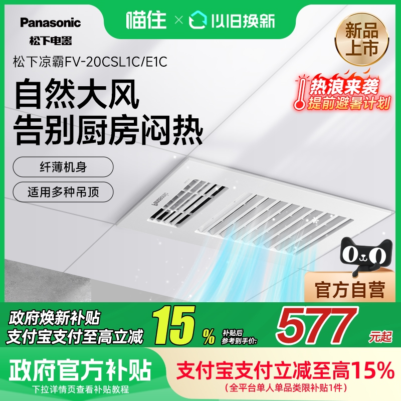 FV-20CSL1C-壩 ԳרǶʽɵңȷ679.15Ԫ