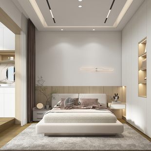 【国补套餐】千年舟收纳刻国补套餐衣柜鞋柜橱柜定制1000套餐