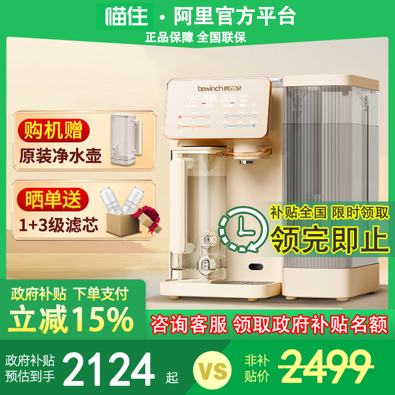 G3����:��׼�� ������15%������ȪG3���Ⱦ�����