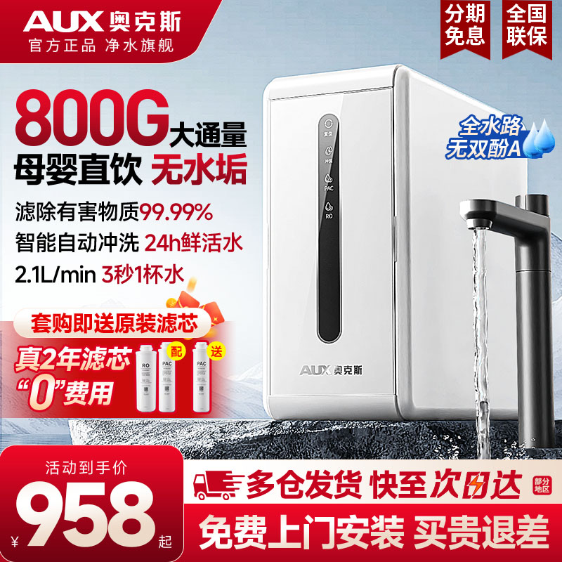 600Gֱˮ ¿˹ˮro͸ֱˮһˮǰù958Ԫ