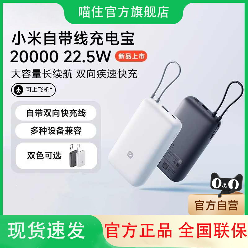 ڲ0.074kWh ǳɫ СԴ߳籦20000 22.5WԴ˫ЯƶԴ