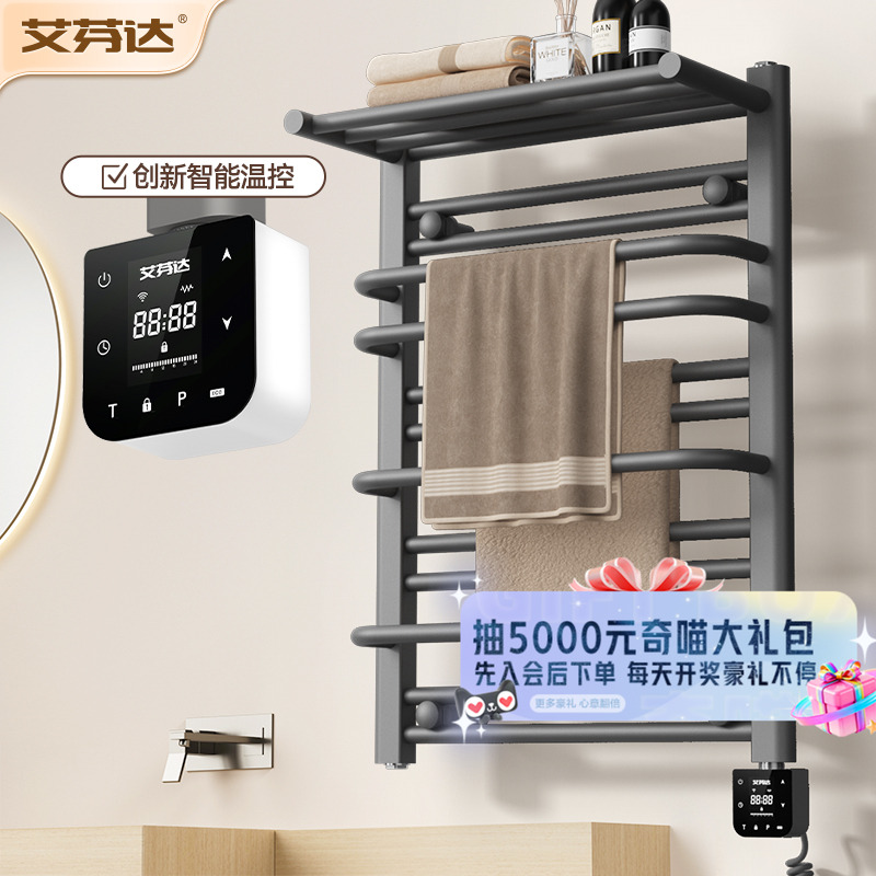 NZ03-7̼ά-ȡǹҳ ҴëܹҲ15%