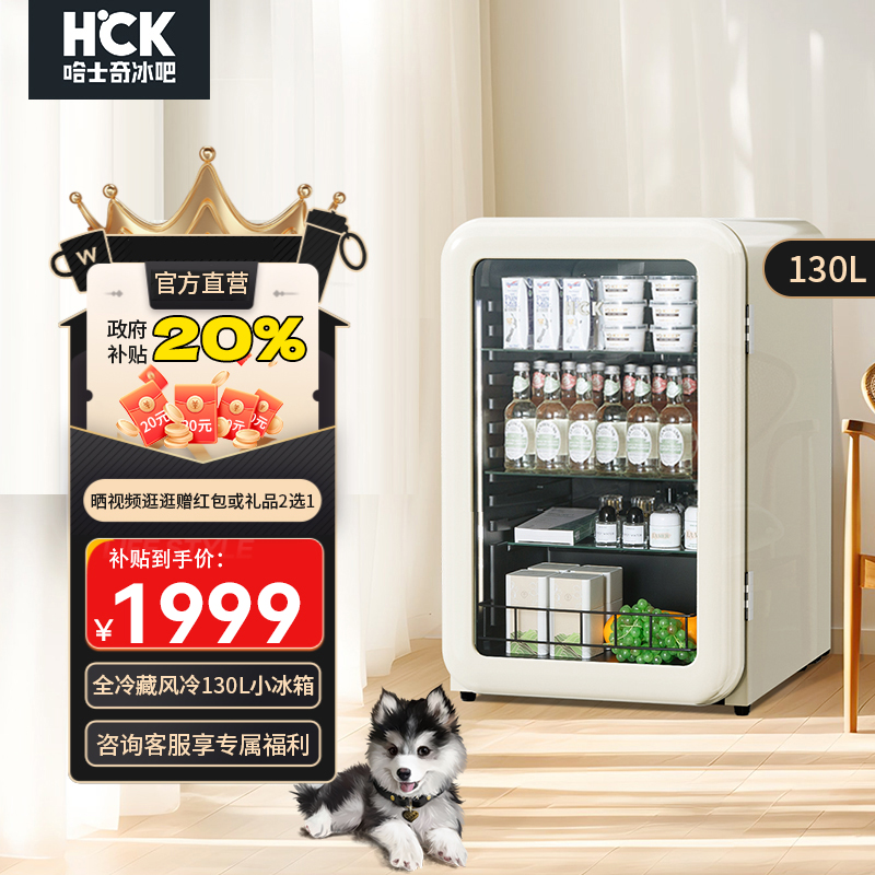 ̲ɫ ʿСɸһЧ122L2374.05Ԫ(88VIP 95)