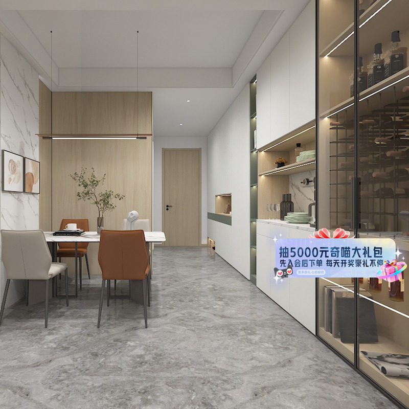 【国补套餐】千年舟收纳刻国补套餐衣柜鞋柜橱柜定制110000套餐,全屋定制,定制平开门衣柜,淘宝优惠券,粉丝福利购,淘宝优惠卷