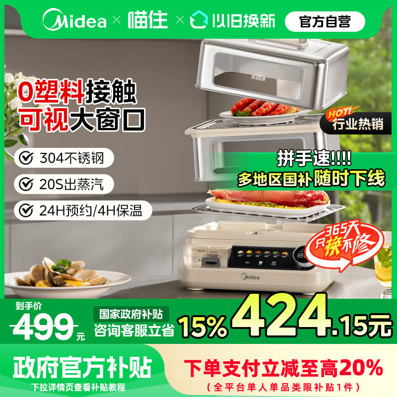 �Ӱ�ɫ ���Ĵ�͸�����������ö๦�ܴ�����������������Զ�����һ��MD12